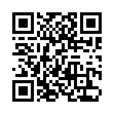 QR Code for 3CEgh739YL8SaMLjCQiTb8eDgksonbbTv1