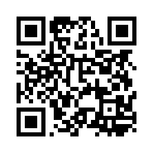 QR Code for 3CEgkkVCQsY3j4PGMFnN98pDRMmScLoJJs