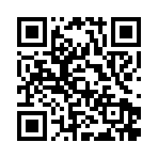 QR Code for 3CEgsETQBJB95hUfvu2FUKSrby1FC9bNaW