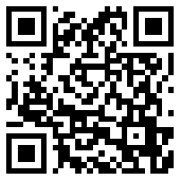 QR Code for 3CEgvFaAMXNCXUzGYTBsATZeigsYV1DjEF