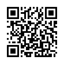 QR Code for 3CEgwZ4ExCTU4spom7kbAMRZDHgiXCX1DD