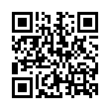 QR Code for 3CEh4bBTLG2JPWEE2D7LMBoLxb5Bdq3ixe
