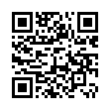 QR Code for 3CEhJYrktQCRNeVdHnna8aFCrm3YR14UG5