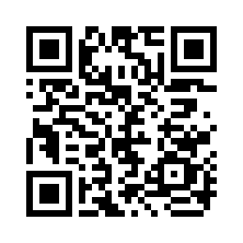 QR Code for 3CEhPmMN6iNFgr63CQD27FhZ2wmpfZStAX
