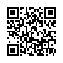 QR Code for 3CEhZzPvbNbj2sW5qq4Dtz5KXbeUZjQVAR