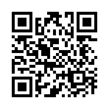 QR Code for 3CEhdXcdBkqSwA38fzZ475aVXKgoeizKfb