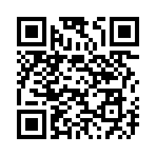 QR Code for 3CEhkPBHbtk12hhxDPcsaRpVch1Reosqn6