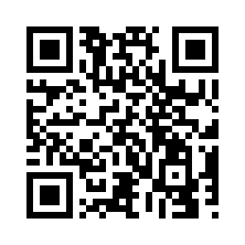 QR Code for 3CEhrQ1bb8PhqUsQdigoGnTKT5m8scwGAt