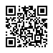 QR Code for 3CEhykvhmkNGtrf8CqWCf4L3vaE1UFFPDf
