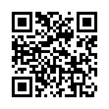 QR Code for 3CEi3R4EQBodXXSqMgDA2M3qfv4qKt1ePi