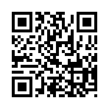 QR Code for 3CEiAiFPqzk7FVpZ6dpDdSq6ajaEuHTQq6