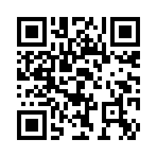 QR Code for 3CEiCX3VN84CFhLenL8HPvYKwBfJC9sfHu