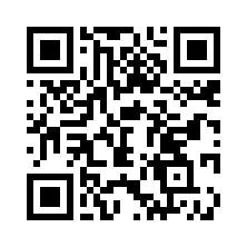 QR Code for 3CEiDt2XNRvgJzZx2wcuGeFzjxtXRsR8Ap