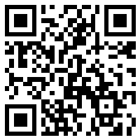 QR Code for 3CEiMp5XxJQmBXYT3w5rxhJr6mKRin7mLZ