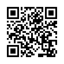 QR Code for 3CEiQtEfYocv1PShvYAXCNksk2nchaDvF1