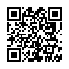 QR Code for 3CEidbH7P5RNP69FkP15LMjsmRfdUpzXU5