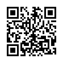 QR Code for 3CEieep8m7yn3KRa46TeEwkqCm3do5mn6F
