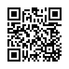 QR Code for 3CEinfbvpu7VfAvnmKXXmAPLtpxbwXC8vG
