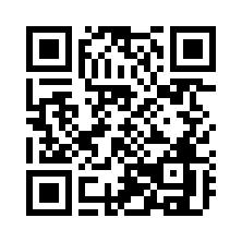 QR Code for 3CEisYqT5EHoKQLb5pz3JZscd9fk82TLda