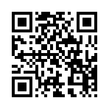 QR Code for 3CEivHTnUdcrRq52pLkhbJQVymWfFGCp5B