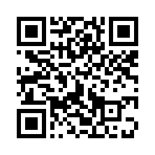 QR Code for 3CEiw4viRVVXH8d2ERtLBxECYekEdEvXjh