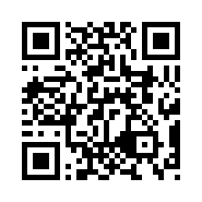 QR Code for 3CEizK29nUrtweTrtSouqMMQ4ZF9UtT3Hp