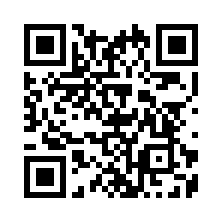 QR Code for 3CEj1XTpanSdGVSNVhEf5WatpWwyq4oJ9P