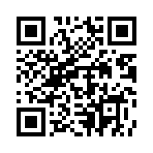 QR Code for 3CEj3wuAnzGhXAM4jE3Kpt8CeCPVGEFHjD