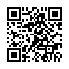 QR Code for 3CEjBdmnwDtWT1y2YdMPfjF5y29tD85C8g