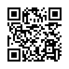 QR Code for 3CEjCcSUydiNopkaGe1bAd1zXwAtX6uJ2c