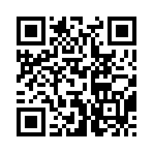 QR Code for 3CEjDGPFQN3q89W9CaurAXU7S2SSfnqHiS