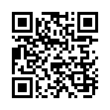 QR Code for 3CEjENG52AvvgTa4p264VdBBb5igiAdqLo
