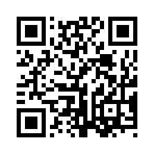 QR Code for 3CEjHFCPx2V73RGNz8itVkMJaGc38fNbie