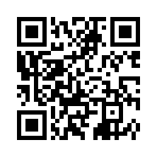 QR Code for 3CEjJ2rBaArwHXPy9JtNLgo7ZomTLicig9