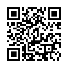QR Code for 3CEjKnEQ5DcR7Bpa9EXQdHEEPLrTSStwNR
