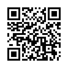 QR Code for 3CEjQBN4k1s2Mo8996DBcm9BeGcmAALBXv