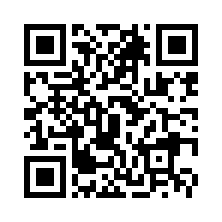 QR Code for 3CEjkEFnbxEDyQvPCWsNMyE7AvFWgyaXiU