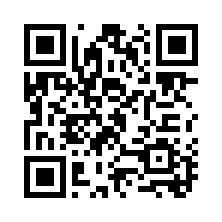 QR Code for 3CEjpDFGxnvmt57c13eRrS4kt9TM7XRxtg