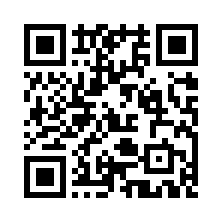 QR Code for 3CEjpKhL3RWLJwMmes2H9WugJmt5JwmoYv