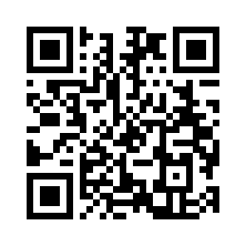 QR Code for 3CEjpTR43w9DFUMnWHAdF8p7rRW7JhRHsU