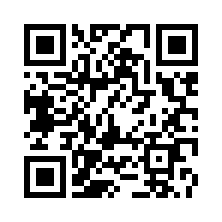 QR Code for 3CEjrxEa1taNsHiRNo85XVhFgm7QQaC6cG