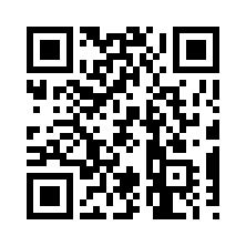 QR Code for 3CEjv77whRtw7mtd6N2PRSkVw1s22wV9Qa