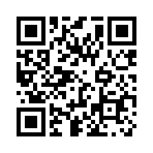 QR Code for 3CEjxBEmB79D3rm5Pyv3USBYLXHzA8J1MZ