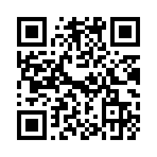 QR Code for 3CEjz61VWsjdYCmFvuG3GGfRAAXeSXCfXu