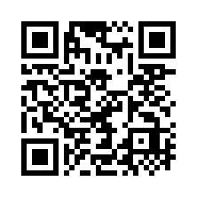 QR Code for 3CEk3auvC9ctZv5pocU4Ti9KEN5tysMtVa