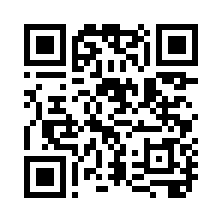 QR Code for 3CEk4zhcpf7zB3ed1DhuCS23ZYgDFJTX3u