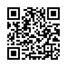 QR Code for 3CEkCQ5rC6y1XTpX3aMfdUvb9EJb7mVtjC