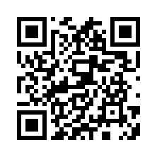 QR Code for 3CEkLYtdQLKmCEQybL5gnQzcMyFr4netHf