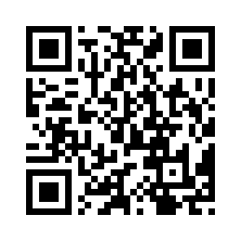 QR Code for 3CEkMk9hMM7PbkYLa2osRYQKqCH7TSYzMw