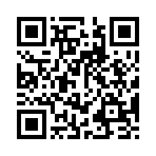QR Code for 3CEkWkEECHJQ1G7pRiqS8CnHESz95oCDfk